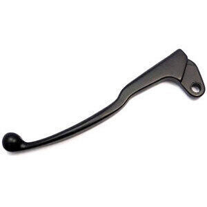 Levier de commande au guidon Suzuki DR 350 embrayage noir