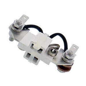 Portaspazzole alternatore per BMW R Boxer 2V