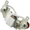 Portaescobillas alternador Bosch