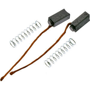 Balai d\'alternateur Tour Max CBS-901T