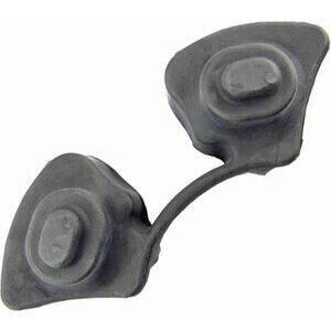 Wheel rubber coupling Kawasaki ZR 750 Zephyr \'96-