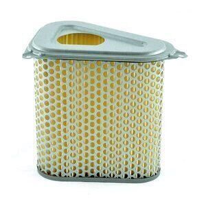 Luftfilter Suzuki DR 750 S Big Meiwa