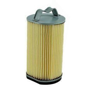 Luftfilter Suzuki GS 1000 E Meiwa