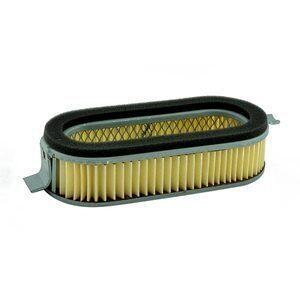 Filtro aria per Suzuki GSX 550 E