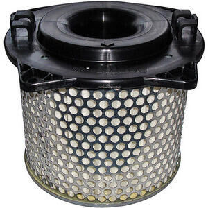 Luftfilter Suzuki GSX 600 F \'91- Meiwa