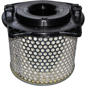 Filtro aria per Suzuki GSX 600 F \'91- Meiwa