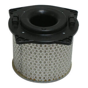 Filtro aria per Suzuki GSX 600 F \'91- Meiwa