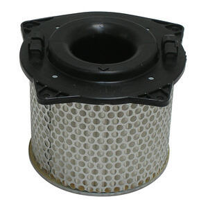 Filtro aria per Suzuki GSX 600 F '91- Meiwa
