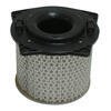 Filtro aria per Suzuki GSX 600 F \'91- Meiwa