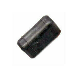 Parastrappi ingranaggio primaria per Yamaha XS 400 DOHC