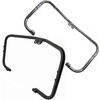 Crash bar Moto Guzzi V 7 Sport