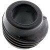 Gommino tenuta olio valvola per BMW R Boxer 2V \'76-