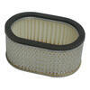 Air filter Suzuki GSX-R 750 SRAD Meiwa
