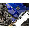 Sturzbugel Yamaha MT-07 Tracer SW-Motech schwarz