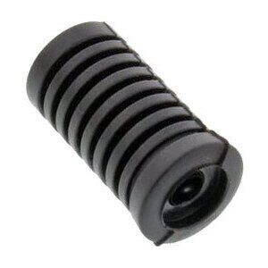 Cache embout Honda CB 750 F2 Seven Fifty gear