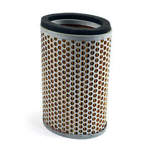 Luftfilter Triumph Bonneville Meiwa