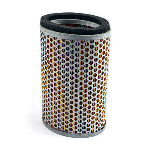 Filtro aria per Triumph Bonneville Meiwa