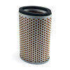 Filtro de aire Triumph Bonneville Meiwa