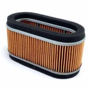 Filtro aria per Yamaha RD 250 '76-'79 Meiwa