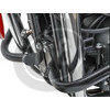 Paramotore per Triumph Bonneville 865 SW-Motech nero - Foto 2