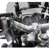 Interruttore a fascetta on-off SW-Motech fendinebbia - Foto 2