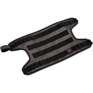 Sacoches latérales sangle de selle SW-Motech Legend Gear SLS