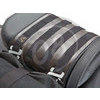 Side bags seat strap SW-Motech Legend Gear SLS - Pictures 3