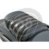 Side bags seat strap SW-Motech Legend Gear SLS - Pictures 2