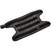 Satteltaschen halter SW-Motech Legend Gear SLS