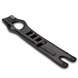 Fascia serbatoio per Yamaha XSR 700 SW-Motech Legend Gear