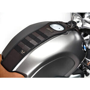 Bolsa sobredepósito montaje BMW R 9T SW-Motech Legend Gear