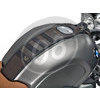Fissaggio borsa serbatoio per BMW R 9T SW-Motech Legend Gear - Foto 2
