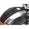 Tank bag mounting BMW R 9T SW-Motech Legend Gear