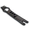 Fissaggio borsa serbatoio per BMW R 9T SW-Motech Legend Gear - Foto 2