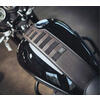 Bolsa sobre depósito montaje Triumph Bonneville '05-'15 SW-Motech Legend Gear