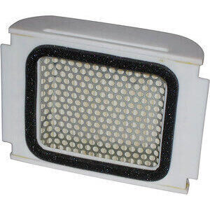 Filtro de aire Yamaha FJ 1100 Meiwa