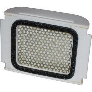 Filtro aria per Yamaha FJ 1100 Meiwa