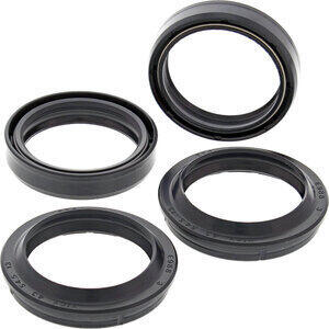 Kit de guardapolvos de horquilla y retenes 43x54x11mm Marzocchi All Balls