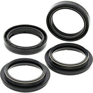Kit de guardapolvos de horquilla y retenes 48X58X9mm All Balls