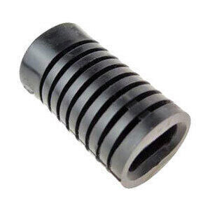 Toe tip cover Honda CB 400 N gear