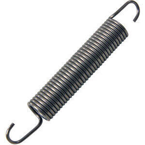 Molla pattino tenditore per Honda CB 900 F Bol D'Or