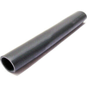 Protezione molla pattino tenditore per Honda CB 900 F Bol D'Or