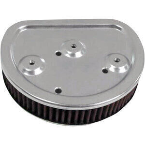 Air filter Harley-Davidson Dyna \'95-\'99 K&N High Flow
