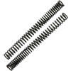 Molle forcella per Kawasaki ER 500 progressive YSS coppia