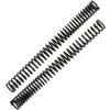 Molle forcella per Yamaha YZF 750 SP progressive YSS coppia