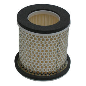Luftfilter Yamaha TDM 850 Meiwa