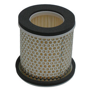 Filtro aria per Yamaha TDM 850 Meiwa