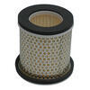 Filtro aria per Yamaha TDM 850 Meiwa