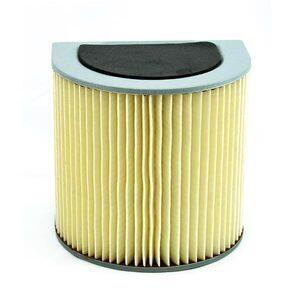 Filtro aria per Yamaha XJ 550