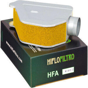 Filtro aria per Yamaha XS 400 HiFlo